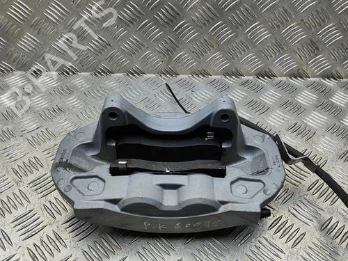 Left front brake caliper TESLA MODEL 3 (5YJ3) EV | BP32269286M105 