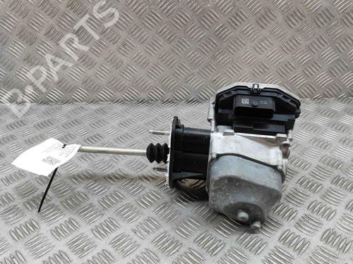 Used Servo brake VW ID.4 (E21) PRO (265 hp) 28549620