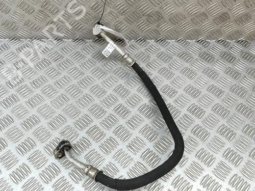 AC pipe AUDI A4 B9 Avant (8W5, 8WD) 2.0 TDI | BP29542061M126