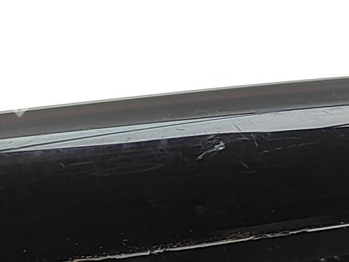 Electronic module MERCEDES-BENZ GLS (X166) 500 4-matic (166.873) | BP33825872M83  - Image 8