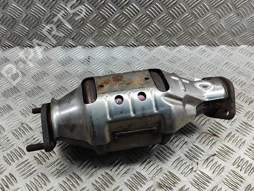 Used Catalyst Catalyst KIA SPORTAGE IV (QL, QLE) 1.6 T-GDI (177 hp) 26500449 26500449