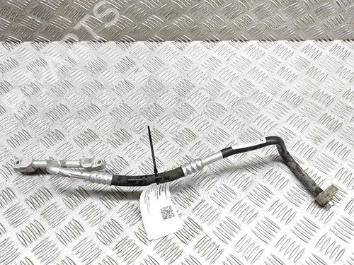 Used AC pipe BMW i3 (I01) Electric (170 hp) 25219599