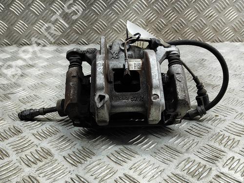 Right front brake caliper VW ID.3 (E11, E12) Pro | BP27765721M104 