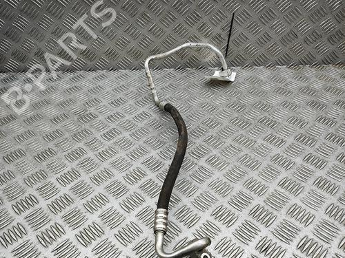 AC pipe MERCEDES-BENZ E-CLASS Convertible (A238) E 300 (238.448) | BP37469540M126 - Image 2