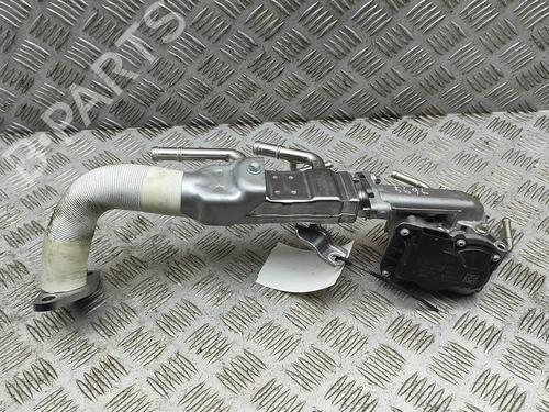 Used Egr Egr MAZDA 3 Hatchback (BP) 2.5 e-SKYACTIV-G (BP5H) (140 hp) 33380562 33380562