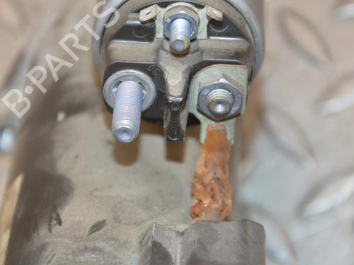 Starter MERCEDES-BENZ CLS (C218) CLS 220 BlueTEC / d (218.301) | BP30235175M8 - Image 4