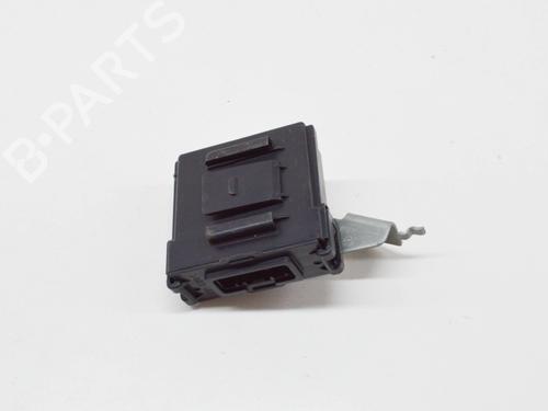 Electronic module NISSAN LEAF (ZE1) Electric | BP27762942M83 