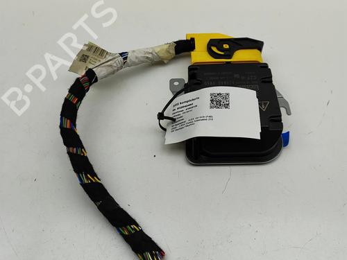 BP28732815M53 main image