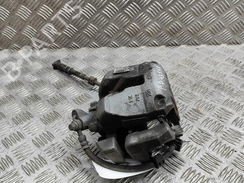 Right front brake caliper CITROËN C5 AIRCROSS (A_) 1.5 BlueHDi 130 (ACYHZJ, ACYHZR) | BP28430745M104 - Image 3