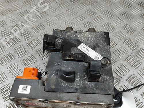 Electronic module VW GOLF VII (5G1, BQ1, BE1, BE2) e-Golf | BP19283986M83 