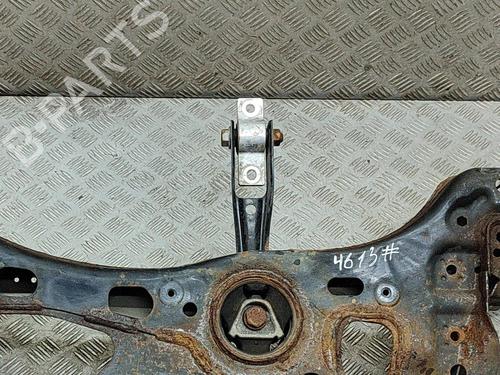  - Image 5