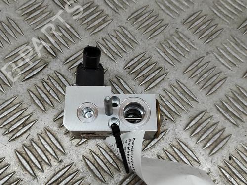 electronic-sensor-bmw-3-touring-g21-g81-2019-27772784 main image