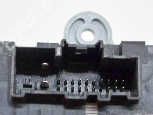 Electronic module LAND ROVER RANGE ROVER EVOQUE (L538) 2.0 D 4x4 | BP9628991M83 
