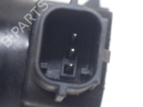 Elektronisk modul OPEL MOKKA / MOKKA X (J13) 1.6 (_76) | BP11815120M83 