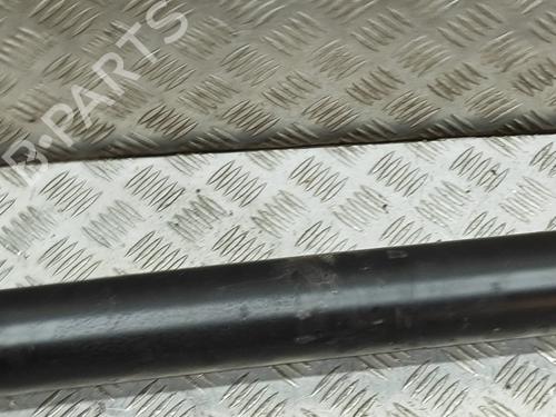 Driveshaft NISSAN QASHQAI III (J12) 1.3 DIG-T All-wheel Drive | BP28954938M37