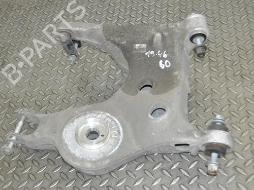 left-rear-suspension-arm-land-rover-discovery-v-l462-2016-33340393 main image