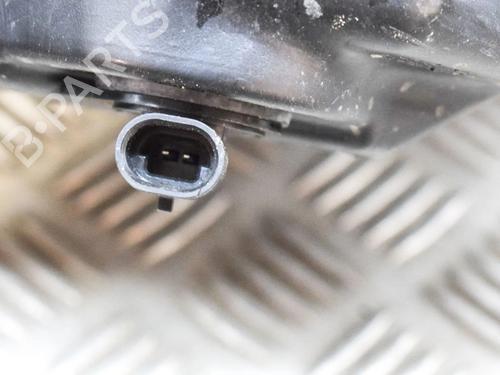 Sprinklertank TESLA MODEL 3 (5YJ3) EV AWD | BP27762083C113 - Image 5