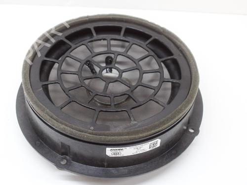 Speaker AUDI Q3 (8UB, 8UG) 1.4 TSI | BP6768564E2 