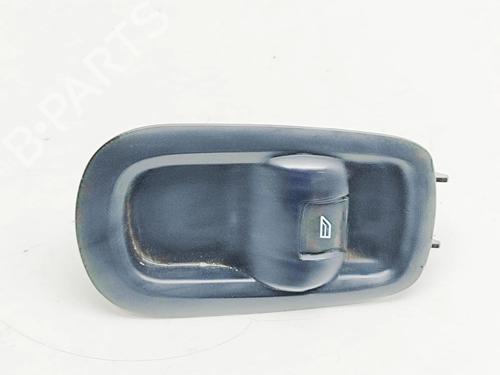 left-front-window-switch-ford-transit-custom-v362-van-fy-fz-2012-33384848 main image