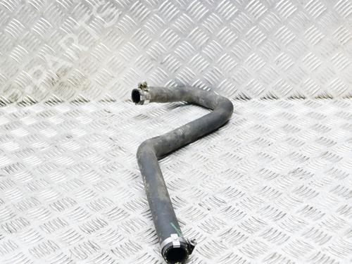 Pipe LAND ROVER RANGE ROVER SPORT II (L494) 3.0 SDV6 4x4 | BP14625491M125