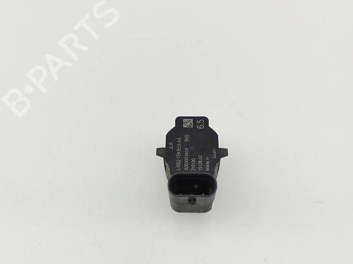 Electronic module LAND ROVER DISCOVERY V (L462) D300 MHEV 4x4 | BP30644271M83