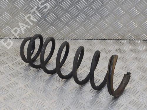 Used Shock absorber spring PEUGEOT 5008 (0U_, 0E_) 1.6 HDi (112 hp) 14659739