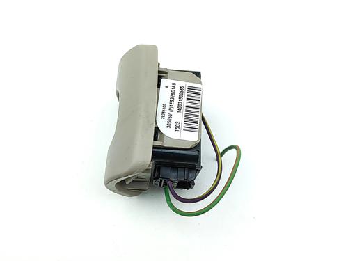 Switch CHRYSLER GRAND VOYAGER V (RT) 2.8 CRD | BP38071269I30 - Image 3