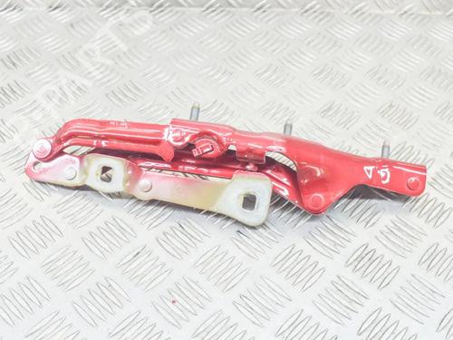 Hinge/Door check strap TESLA MODEL 3 (5YJ3) EV AWD | BP27751380C146 