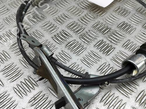 Other TOYOTA RAV 4 V (_A5_, _H5_) 2.5 Hybrid (AXAH52) | BP30937645O1