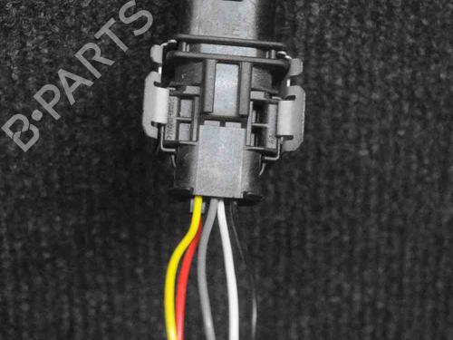 Elektronisk sensor MERCEDES-BENZ C-CLASS (W204) C 220 CDI (204.002) | BP7800438M84