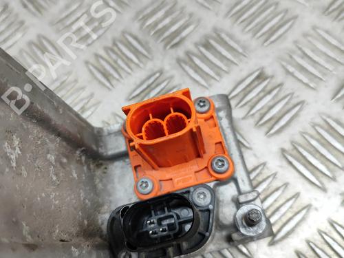 Electronic module VW ID.3 (E11, E12) Pro S | BP28446498M83  - Image 6