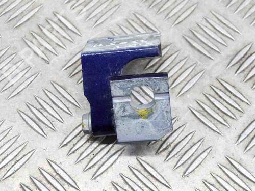 Hinge/Door check strap MASERATI QUATTROPORTE VI 3.0 S Q4 | BP14648311C146