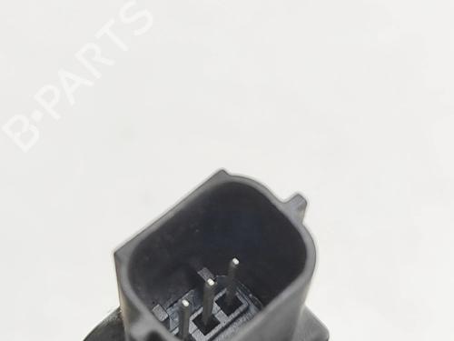 Electronic module JEEP GRAND CHEROKEE IV (WK, WK2) 3.0 CRD V6 4x4 | BP35790664M83  - Image 7