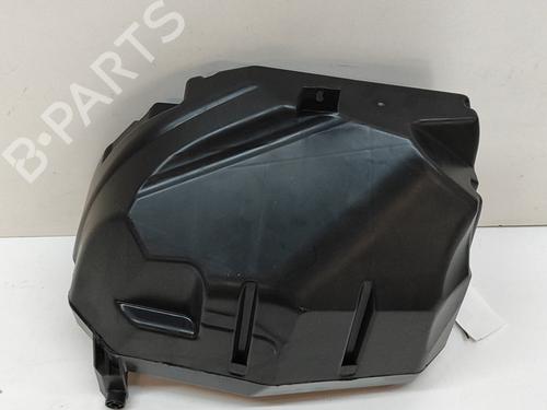 Elektronisk modul TESLA MODEL X (5YJX) P100D AWD | BP25217830M83 
