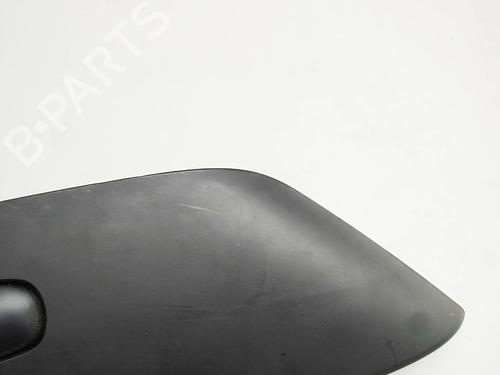 Right front window switch NISSAN LEAF (ZE1) Electric | BP37797815I26 - Image 8