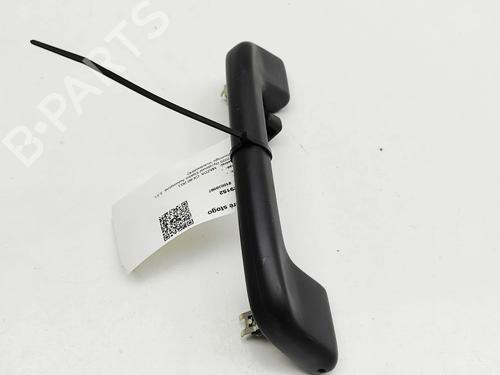 Interior roof handle MAZDA CX-80 (KL_) e-SKYACTIVE-D MHEV AWD (KL0H, KL3R3P) | BP32525717I35 