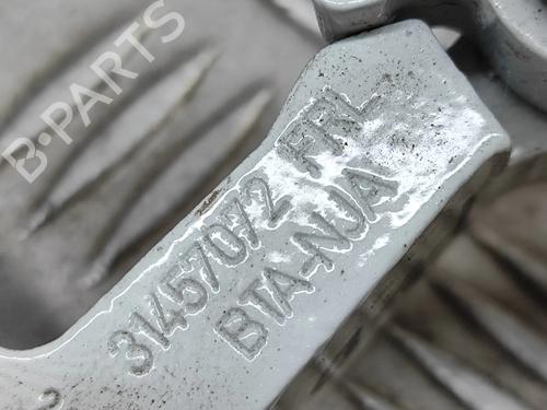 Hinge/Door check strap VOLVO XC40 (536) B4 Mild-Hybrid | BP27795906C146 