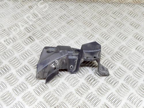 other-opel-insignia-b-grand-sport-z18-15-68-39124384-2017-14653501 main image