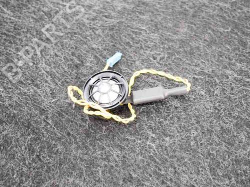 Used Speaker BMW 3 (F30, F80) M3 (431 hp) 6742918