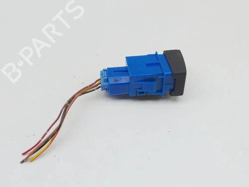 Switch ISUZU D-MAX II (TFR, TFS) 2.5 CRDi 4x4 (TFS86J) | BP39243978I30 - Image 2