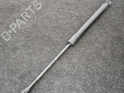 Used Tailgate lift support Tailgate lift support DACIA SANDERO II 1.2 (75 hp) 14668149 14668149