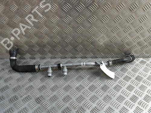 Used Pipe ALFA ROMEO STELVIO (949_) 2.0 Q4 (949.AXA2A) (280 hp) 28434814