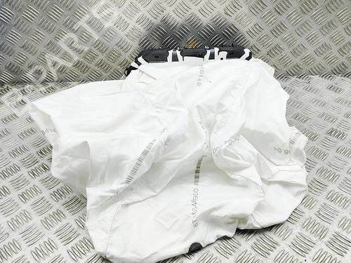 Passasjer kollisjonspute LAND ROVER RANGE ROVER EVOQUE (L551) 2.0 D200 4x4 (204 hp) 32213577