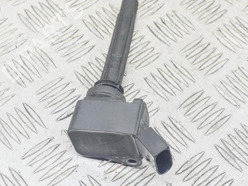 Ignition coil VW GOLF VII (5G1, BQ1, BE1, BE2) 2.0 GTI | BP7543577M94 