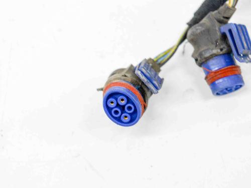 Elektronisk modul MERCEDES-BENZ S-CLASS (W220, V220) S 500, S 500 L (220.075, 220.175, 220.875) | BP8842596M83