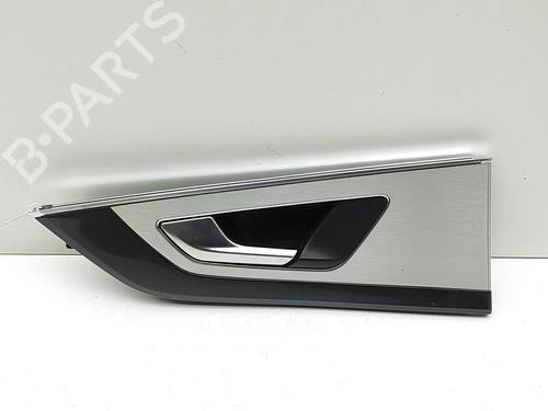 Used Other Other AUDI Q7 (4MB, 4MG, 4MQ) 50 TDI Mild Hybrid quattro (286 hp) 33379597 33379597