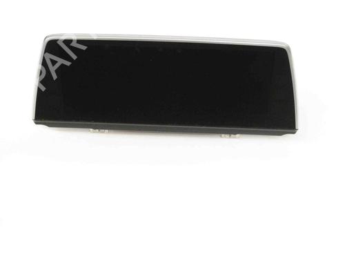 Used Display monitor BMW 3 Gran Turismo (F34) 320 d xDrive (190 hp) 30228972