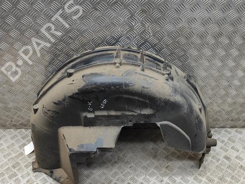 Wheel arch OPEL GRANDLAND / GRANDLAND X (A18, P1UO) 1.2 (75) | BP15775303C56 