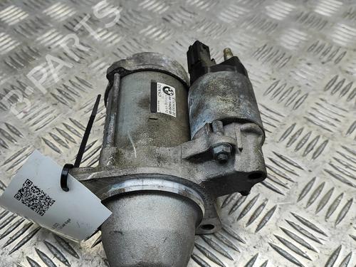 Starter BMW 3 Coupe (E92) 335 i | BP29964176M8 - Image 4