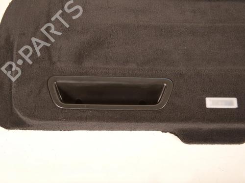 Boot lining BMW 5 Gran Turismo (F07) 530 d | BP33348204I3 - Image 3